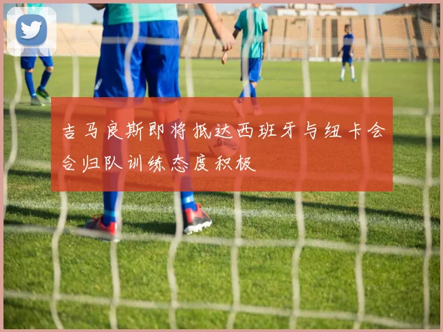 吉马良斯即将抵达西班牙与纽卡会合归队训练态度积极